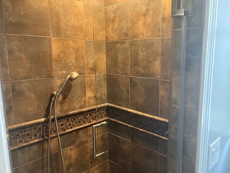 265 Preble St — Photo 11