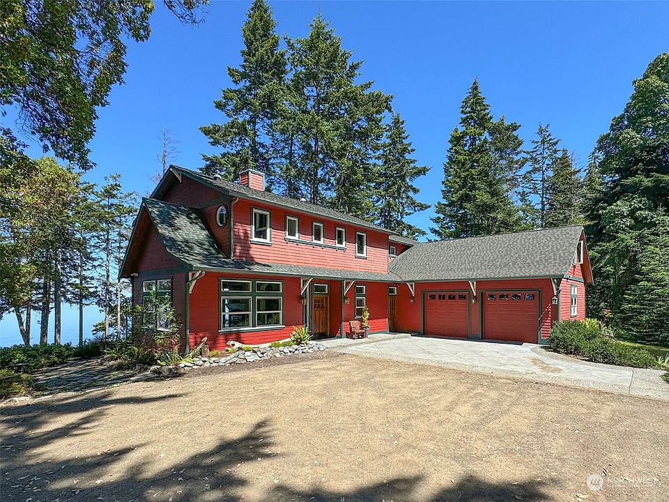 1st image of 346 Ocean Cove Lane