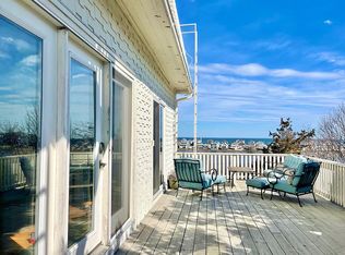 646 Jerusalem Rd APT 1, Cohasset, MA 02025