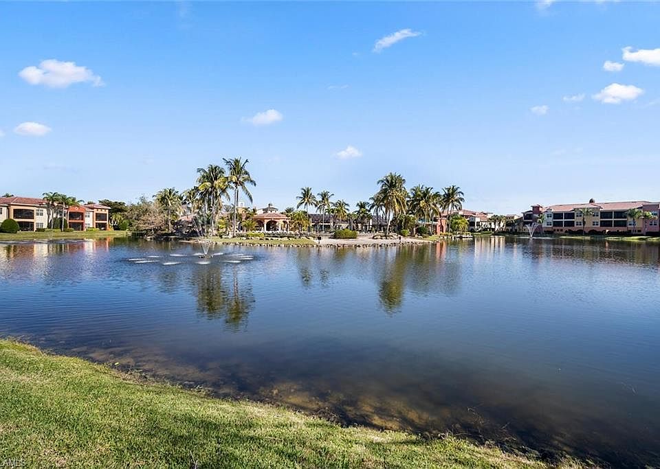 Rapallo One 8524 Via Lungomare Cir Estero FL Zillow