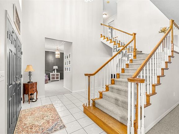 4th image of 2134 KIRKLAND LAKE DRIVE