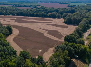 1 Smith Station Rd, Edwards, MS 39066