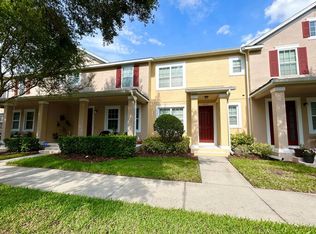 10267 Hartford Maroon Rd, Orlando, FL 32827