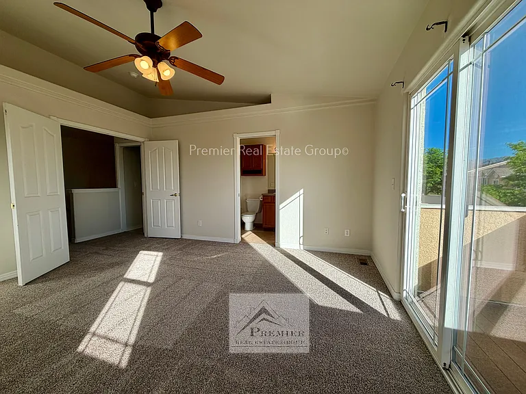 2225 Stepping Stones Way #A — Photo 8