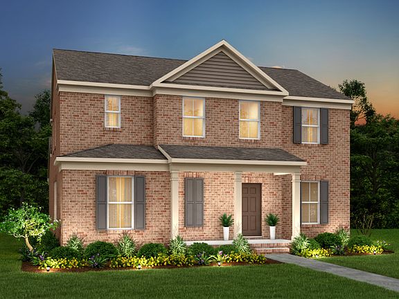 Firestone Elevation 141