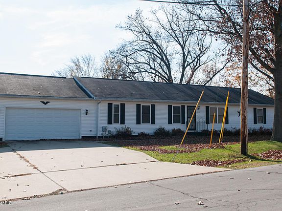 2nd image of 353 Wa Wee Nork Dr