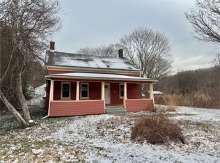 89 River St, Otego, NY