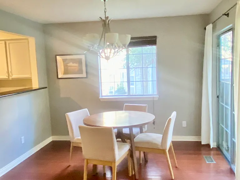 6828 Zenobia St #1 — Photo 5