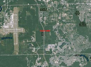 11469 Branan Field Rd, Jacksonville, FL 32222