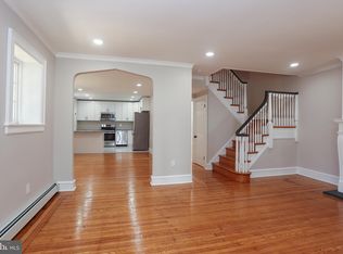 12 E Providence Rd, Yeadon, PA 19050