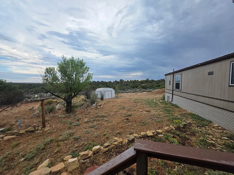 53213 Highway 491 — Photo 17