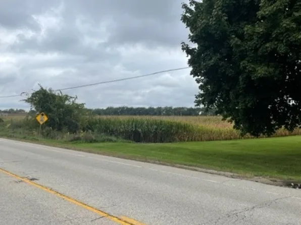 0 State Route 173, Hebron, IL 60034