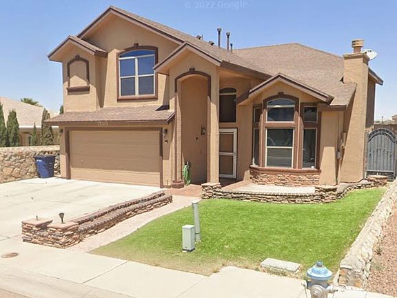 2nd image of 12513 Paseo Rosannie Ave