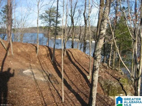 Taylors Ferry Rd #6, Parrish, AL 35580