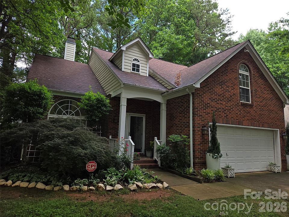 1st image of 6313 Lily Pad Ct