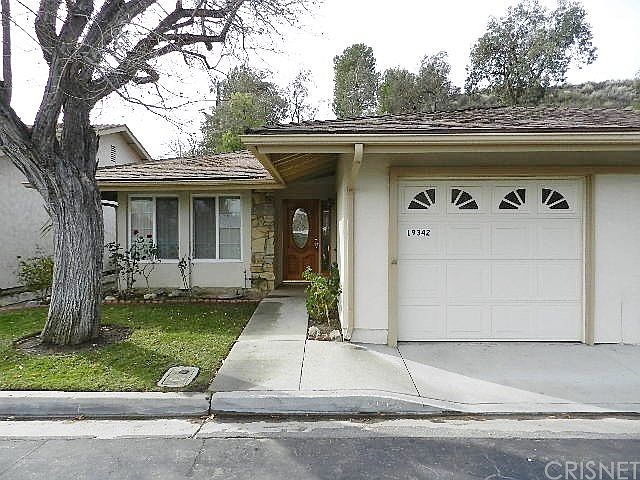 1st image of 19342 Flowers Ct