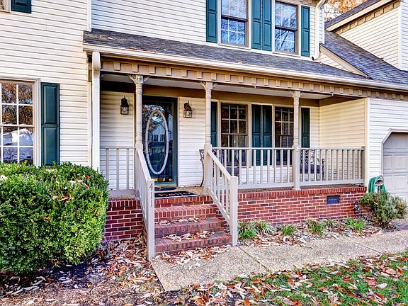 4th image of 411 Willards Way