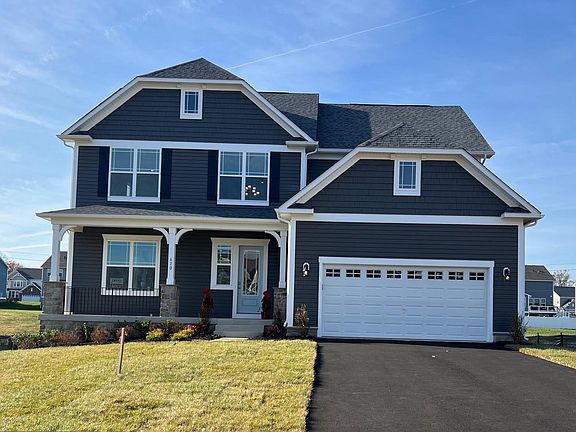 2nd image of 610 Day Lewis Ct