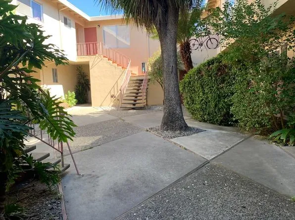 230 Felix St, Santa Cruz, CA 95060