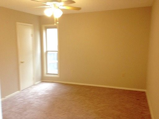 5th image of 7943 Terry Franklin Dr