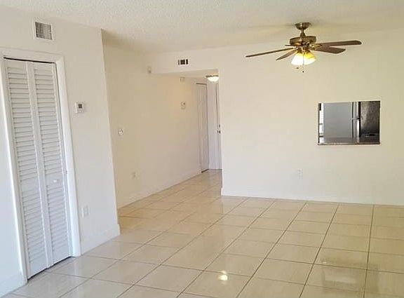 5th image of 395 NW 177th St APT 235