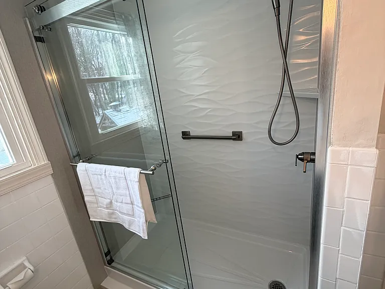 38 Stanley Pl — Photo 12