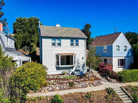 2nd image of 218 B Street