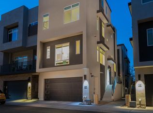 6850 E McDowell Rd, Scottsdale, AZ 85257