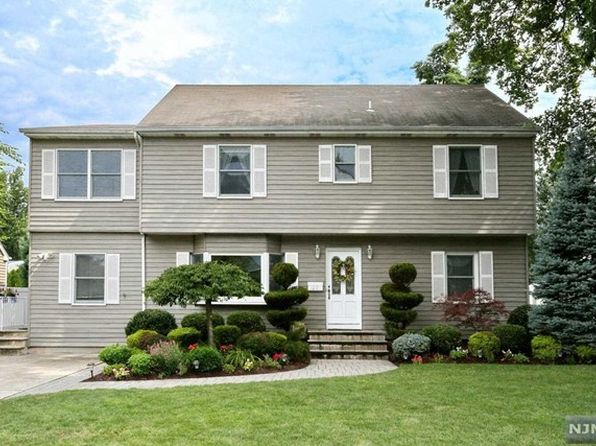 Emerson Real Estate - Emerson NJ Homes For Sale | Zillow