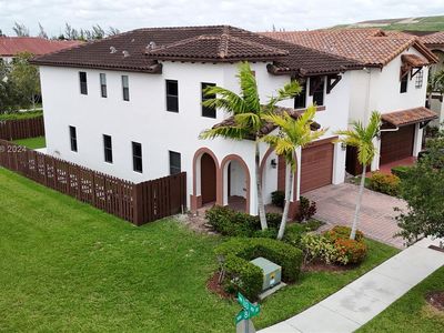 10275 NW 87th Ter, Doral, FL, 33178