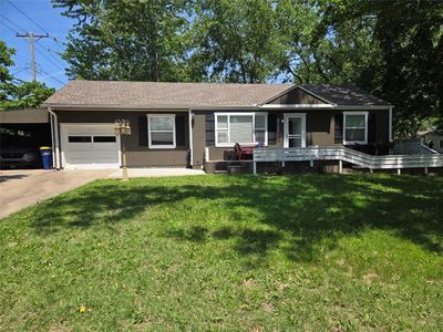6200 W 56th St, Mission, KS, 66202
