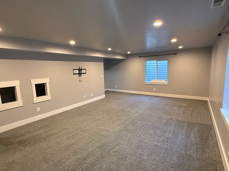 7081 N Hollow View Ct — Photo 16