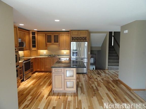 4th image of 2308 Elianna Dr