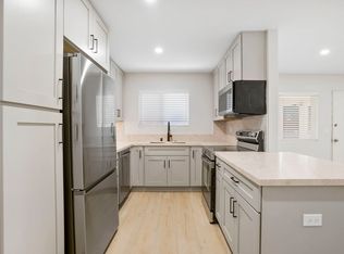 Casa Sol, San Diego, CA 92116