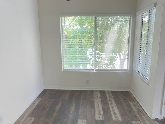 4th image of 22234 S Vermont Ave Unit 202B