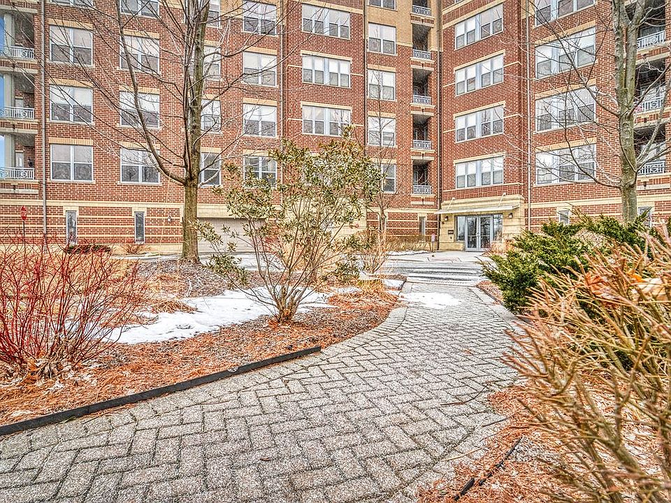 1st image of 9350 Skokie Blvd Unit 205