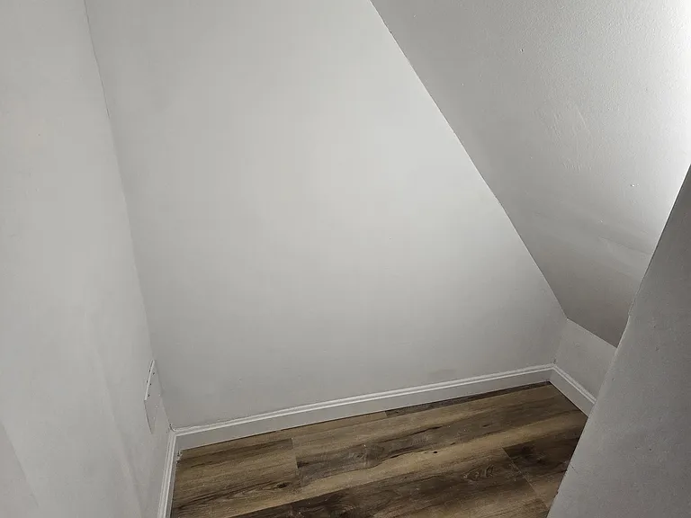 10 Rantoul St #1 — Photo 11