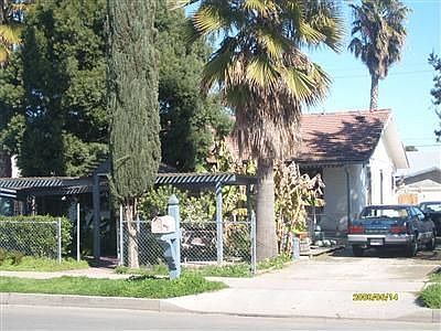 2nd image of 413 S C St