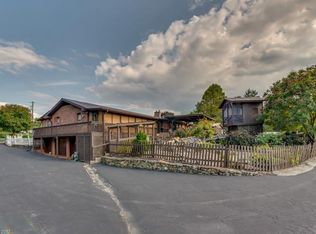 218 Point Hope Ln, Hendersonville, NC 28792