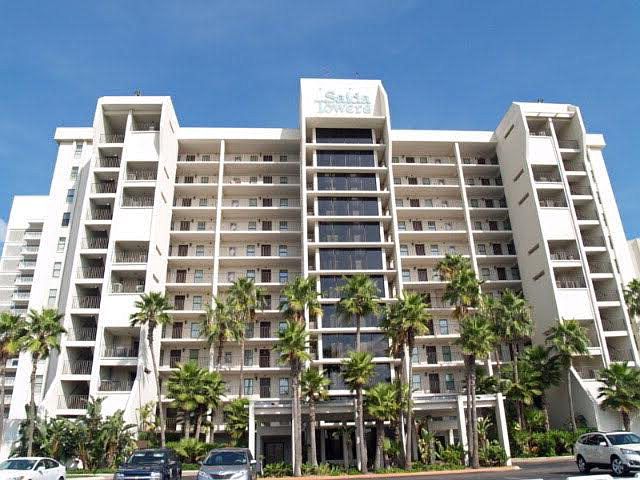 1st image of 400 Padre Blvd #9038