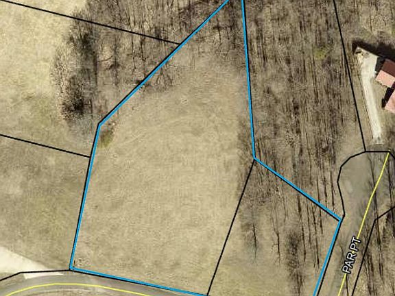 2nd image of Lots 165/166 Stillwater