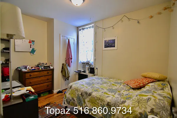 Rented by Rental Solutions Inc | media 42