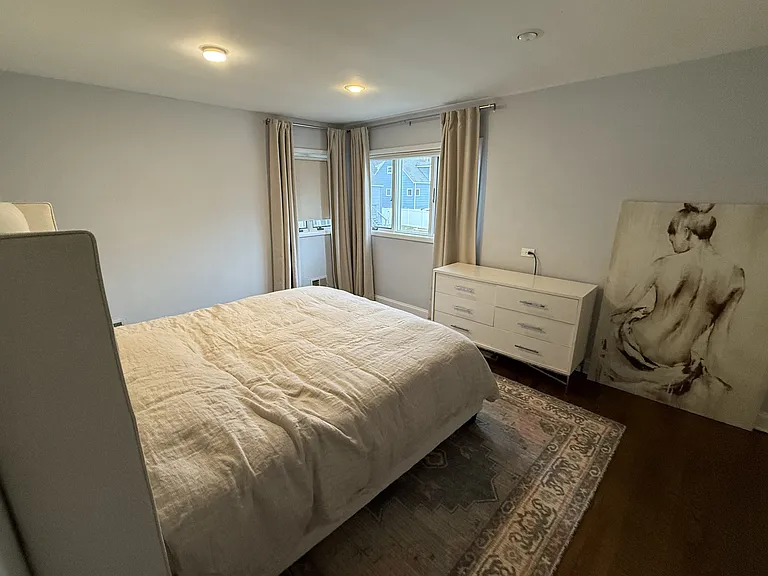 9 Gibbs Rd — Photo 14