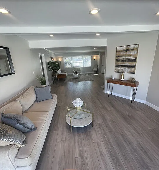 4439 Don Zarembo Dr — Photo 5