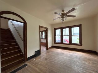 1714 Roys Ave, Elkhart, IN 46516