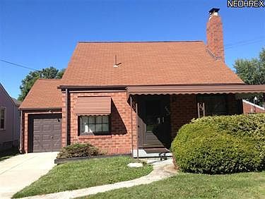 2nd image of 2052 W Manor Ave
