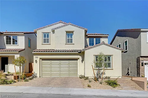 10362 Vista Argento Ave Photo 1