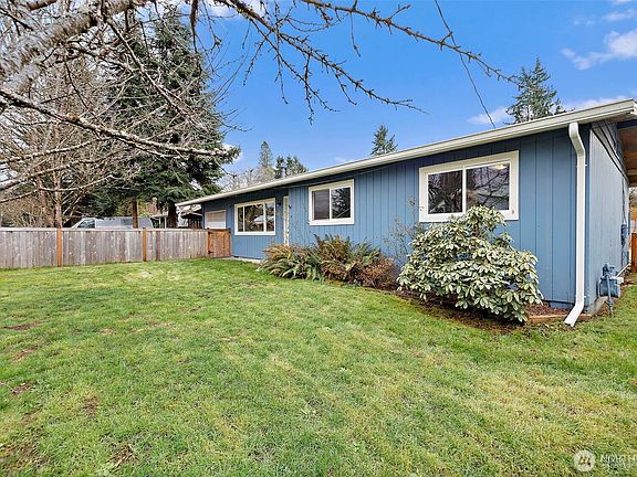 2nd image of 32115 E Rutherford Street