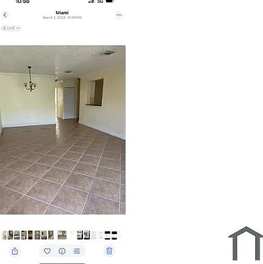 15731 SW 137th Ave — Photo 5