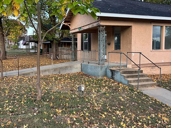 5th image of 221 E State Street